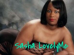 Sasha_LovelyMe