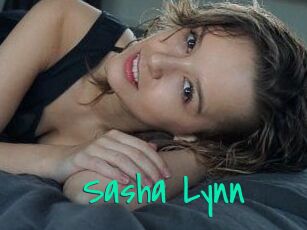 Sasha_Lynn_