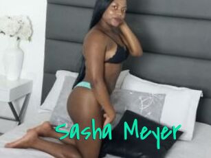 Sasha_Meyer