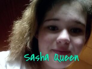 Sasha_Queen