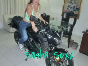 Sasha_Sexx