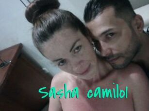 Sasha_camilo1