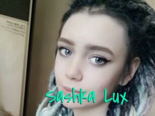 Sashka_Lux