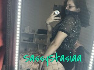 SassyStasiaa