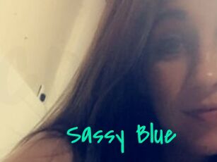 Sassy_Blue