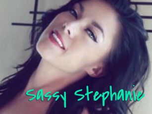 Sassy_Stephanie