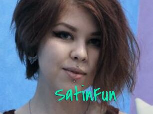 SatinFun