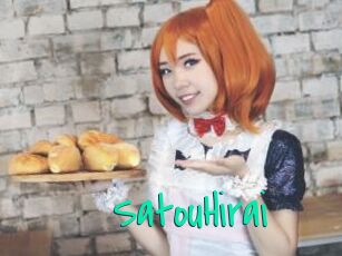SatouHirai