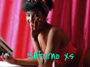 Saturno_xs