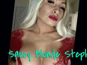 Saucy_Blonde_Steph