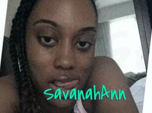 Savanah_Ann