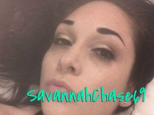 SavannahChase69