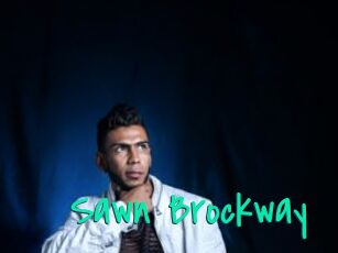 Sawn_Brockway