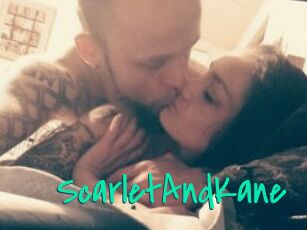 ScarletAndKane