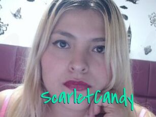 ScarletCandy