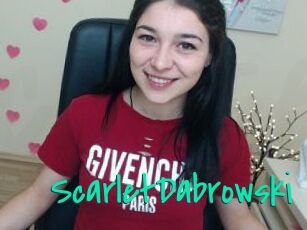 ScarletDabrowski