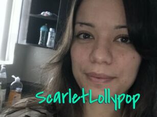 ScarletLollypop