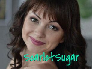 ScarletSugar