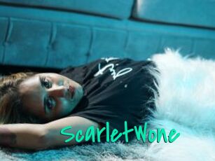 ScarletWone