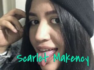 Scarlet_Makency