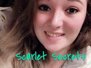 Scarlet_Secrets