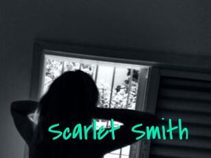 Scarlet_Smith