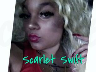 Scarlet_Swift