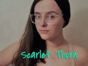 Scarlet_Thorn