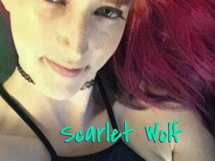 Scarlet_Wolf