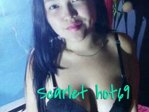 Scarlet_hot69