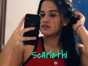 Scarleth1