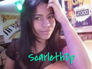 ScarlethDp