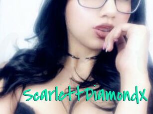 ScarlettDiamondX