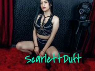 ScarlettDuft