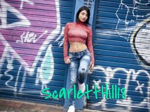 ScarlettHill18