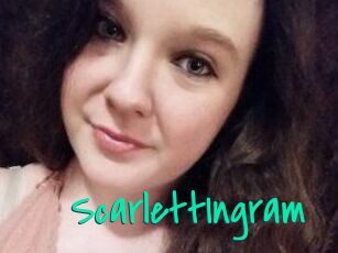 Scarlett_Ingram