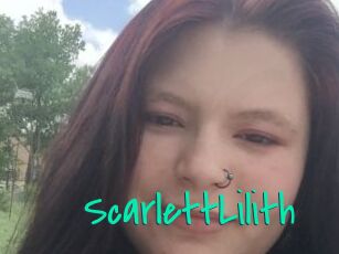 ScarlettLilith