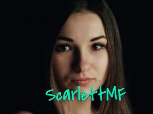 ScarlettMF