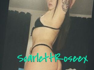 ScarlettRoseex