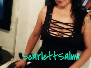 ScarlettSalmi