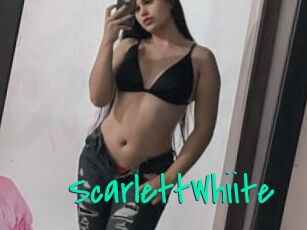 ScarlettWhiite