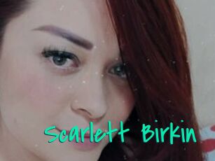 Scarlett_Birkin