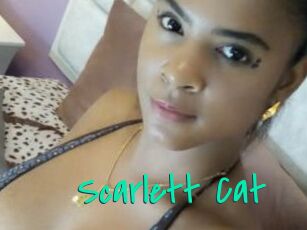 Scarlett_Cat