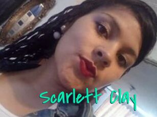 Scarlett_Clay