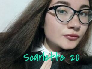 Scarlette_20