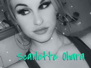 Scarlette_Ohara