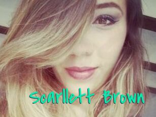 Scarllett_Brown