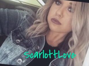 ScarlottLove