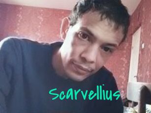 Scarvellius