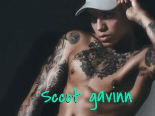 Sccot_gavinn